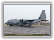 MC-130J USAFE 11-5731